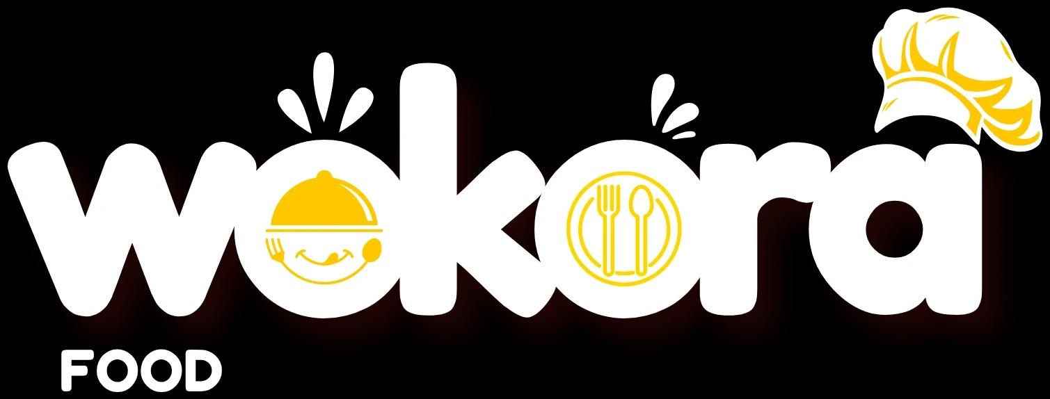 Wokora Food