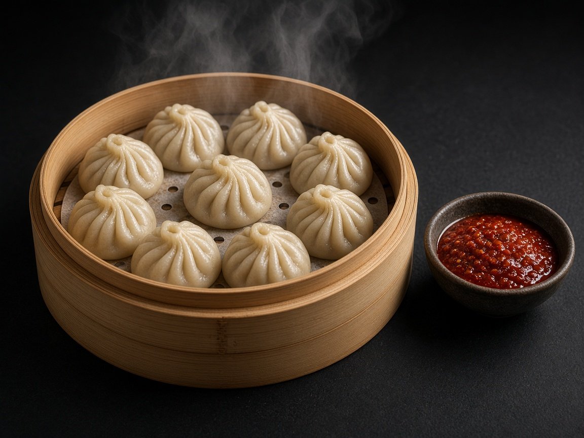 Momos